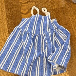 Zara Girls 18 months bundle